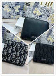 Picture of Dior Wallets _SKUfw141320446fw